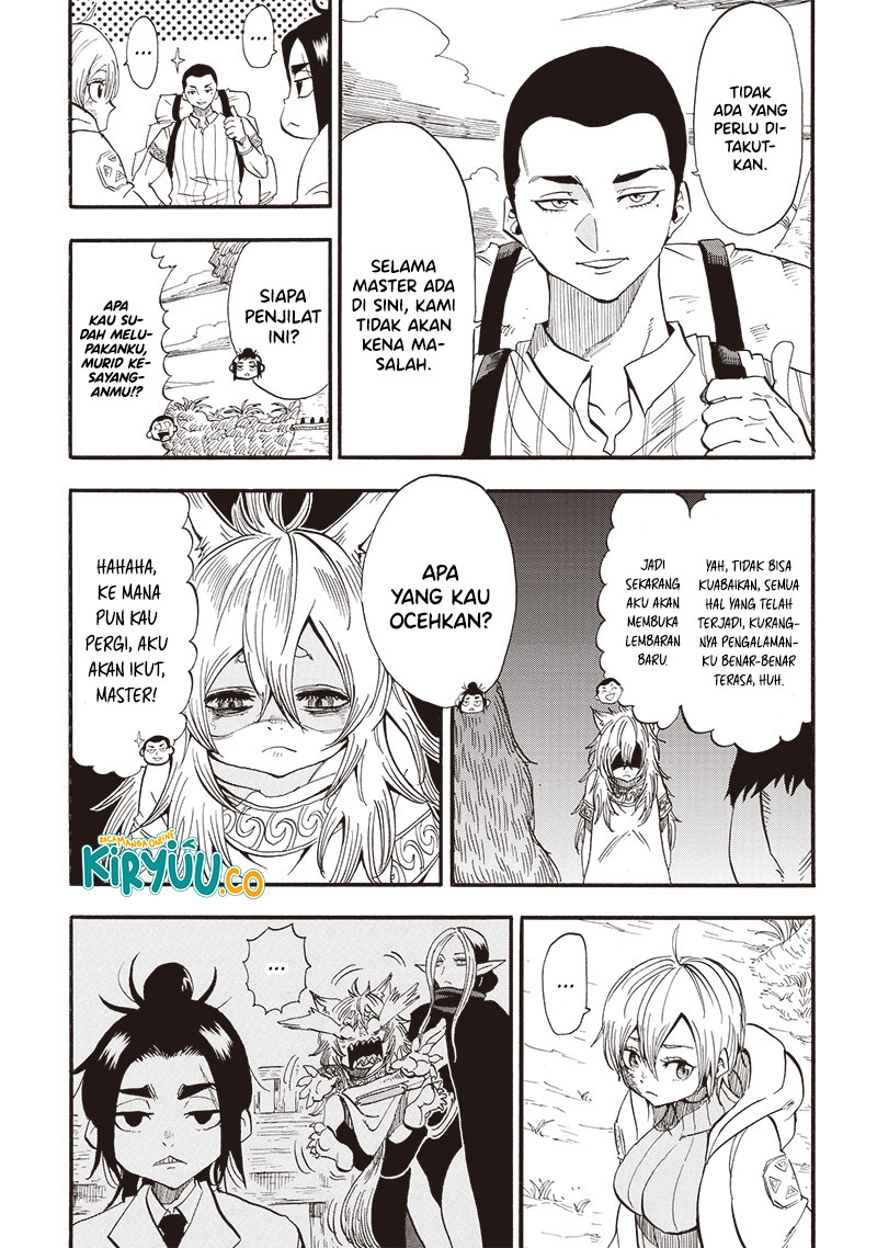 image-komik-grand-dwarf-chapter-44-1/20