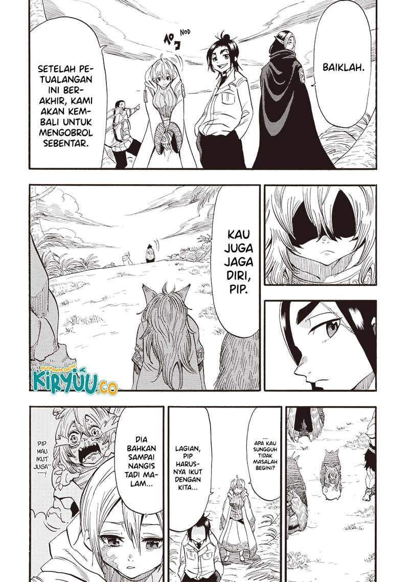 image-komik-grand-dwarf-chapter-44-2/20