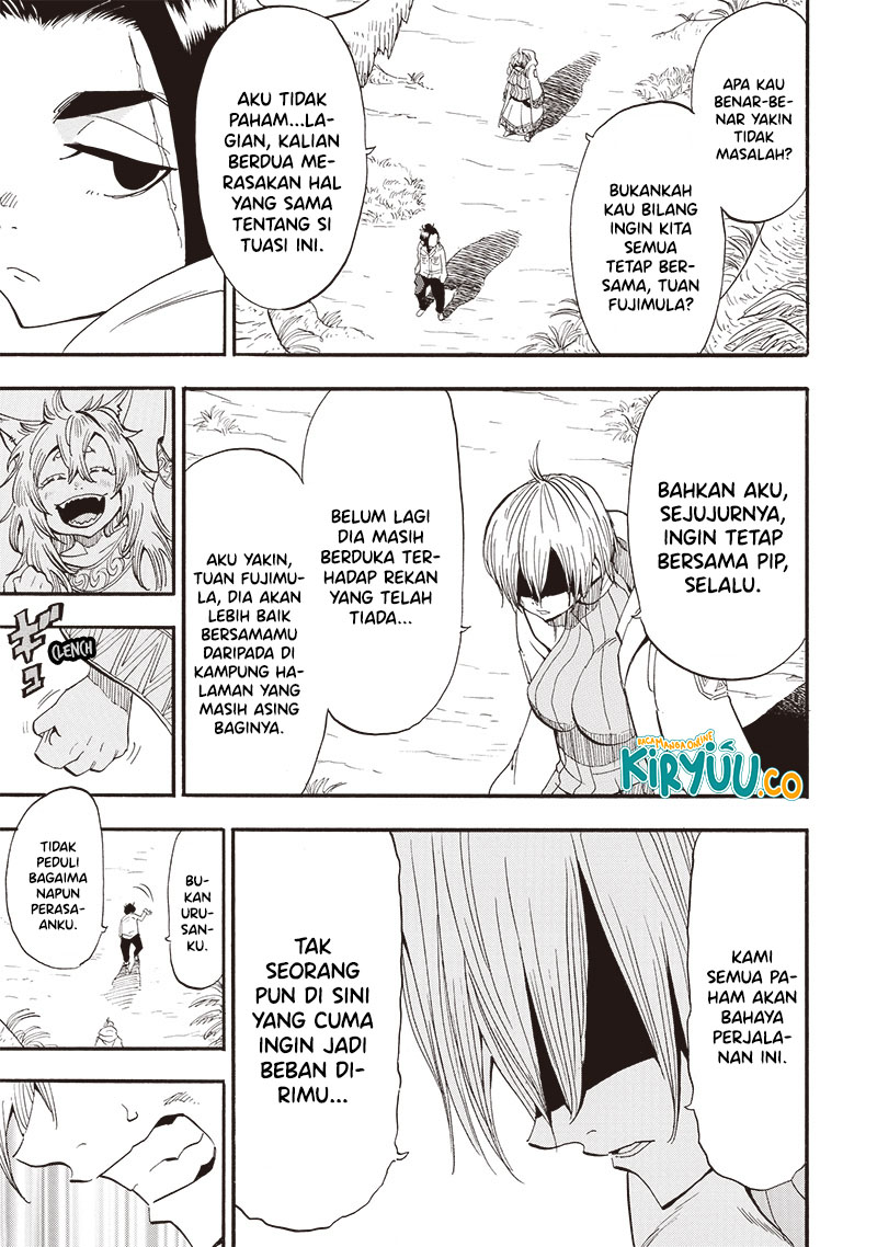 image-komik-grand-dwarf-chapter-44-4/20