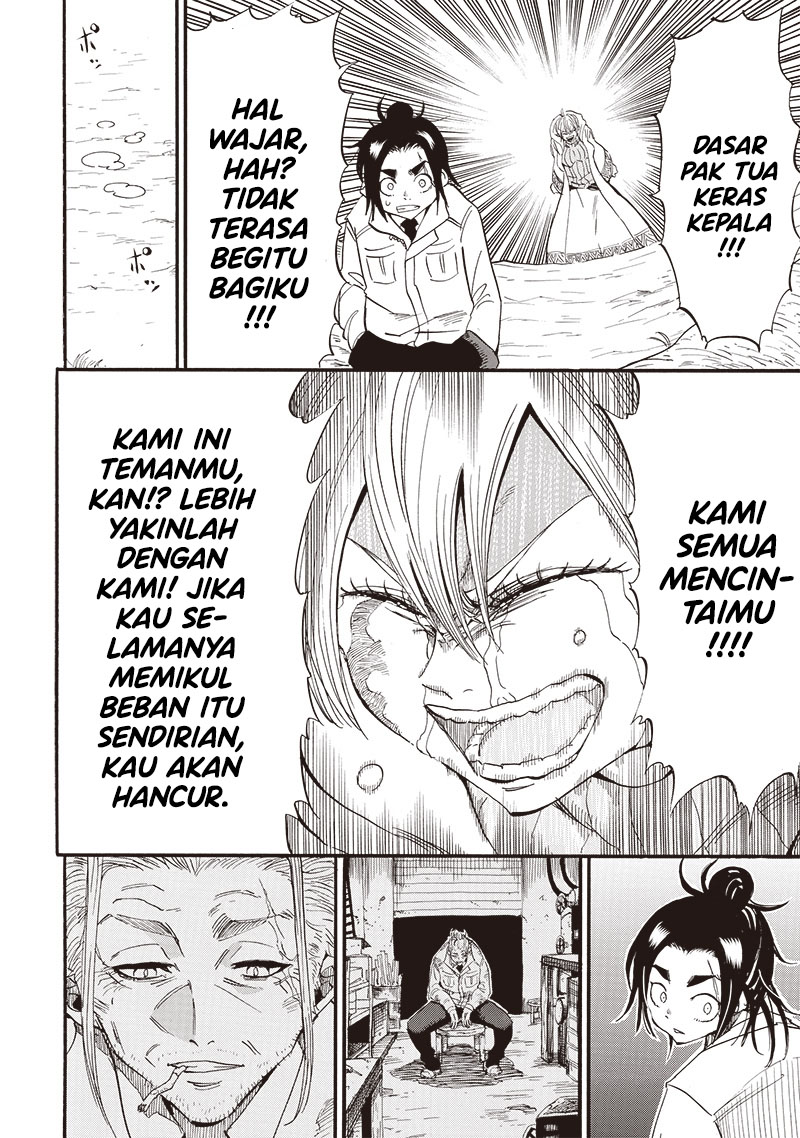 image-komik-grand-dwarf-chapter-44-5/20