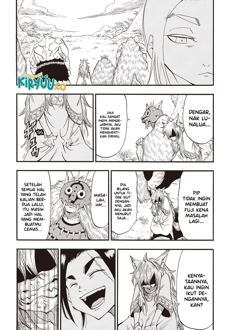 image-komik-grand-dwarf-chapter-44-6/20