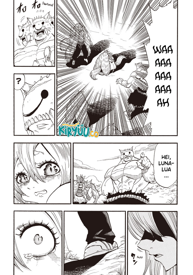 image-komik-grand-dwarf-chapter-44-8/20