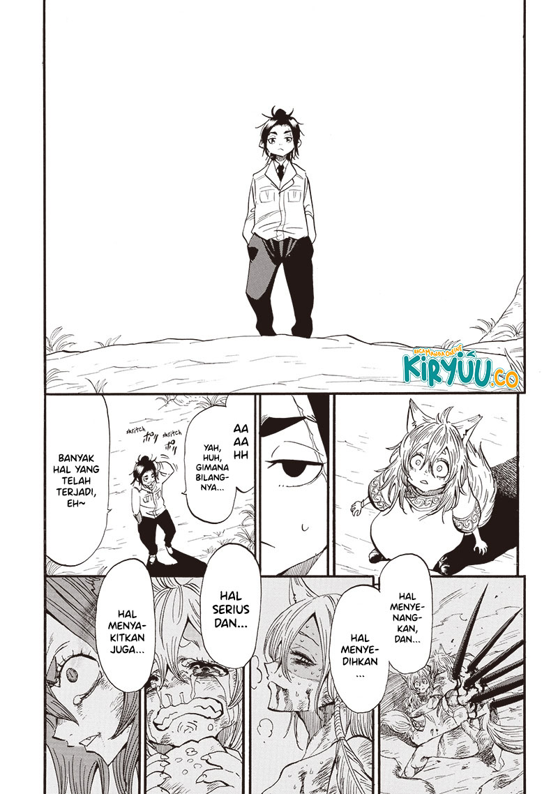 image-komik-grand-dwarf-chapter-44-9/20
