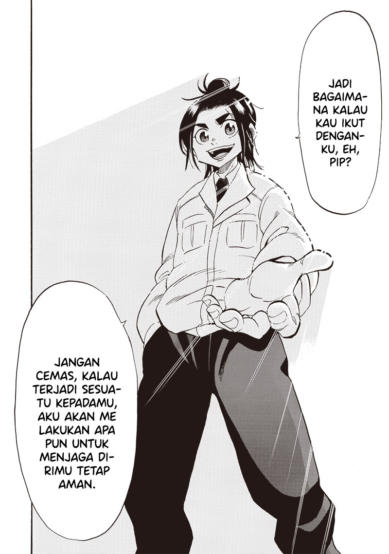 image-komik-grand-dwarf-chapter-44-11/20