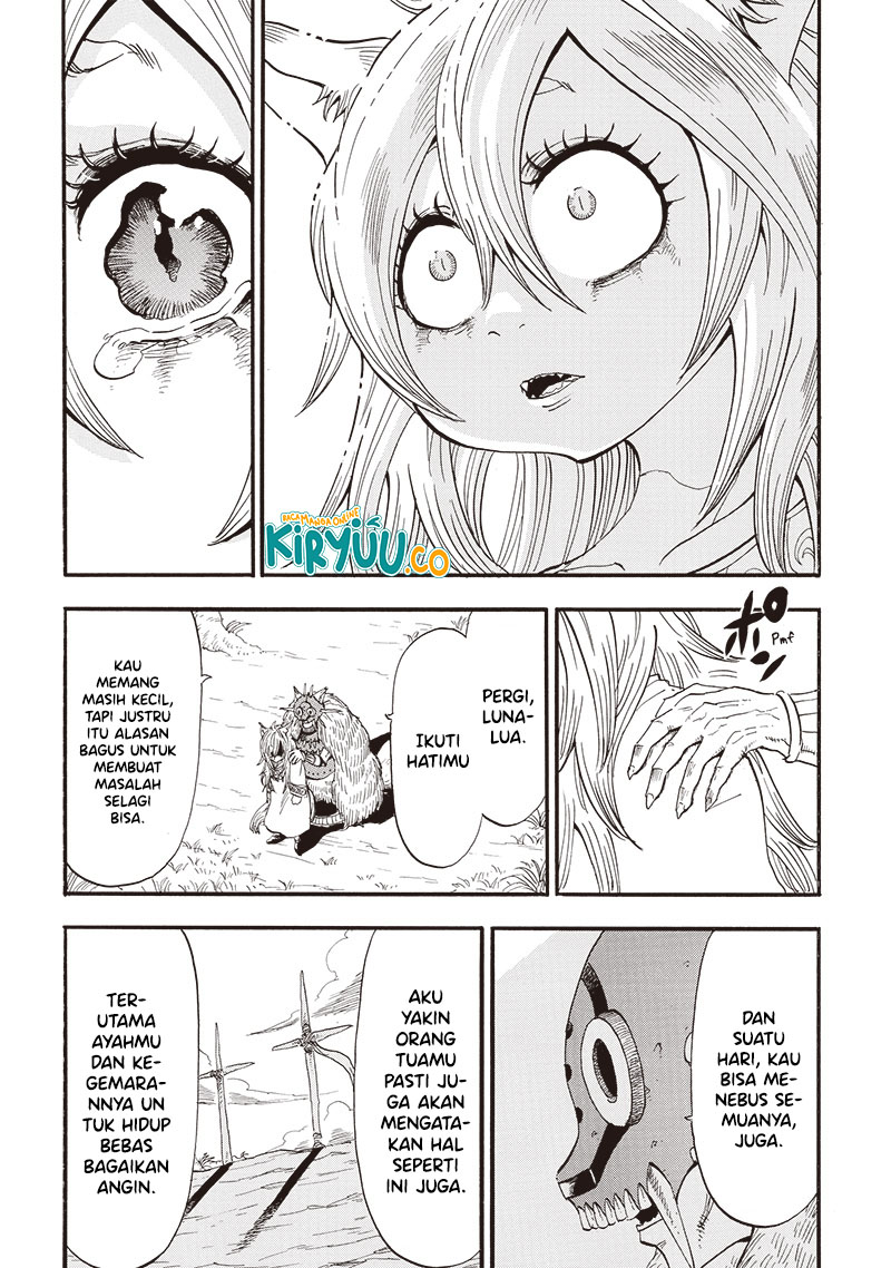 image-komik-grand-dwarf-chapter-44-12/20