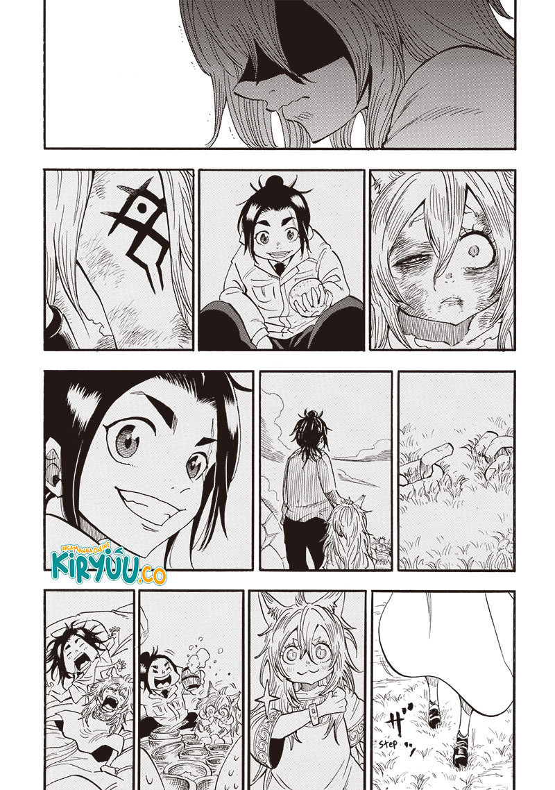 image-komik-grand-dwarf-chapter-44-13/20