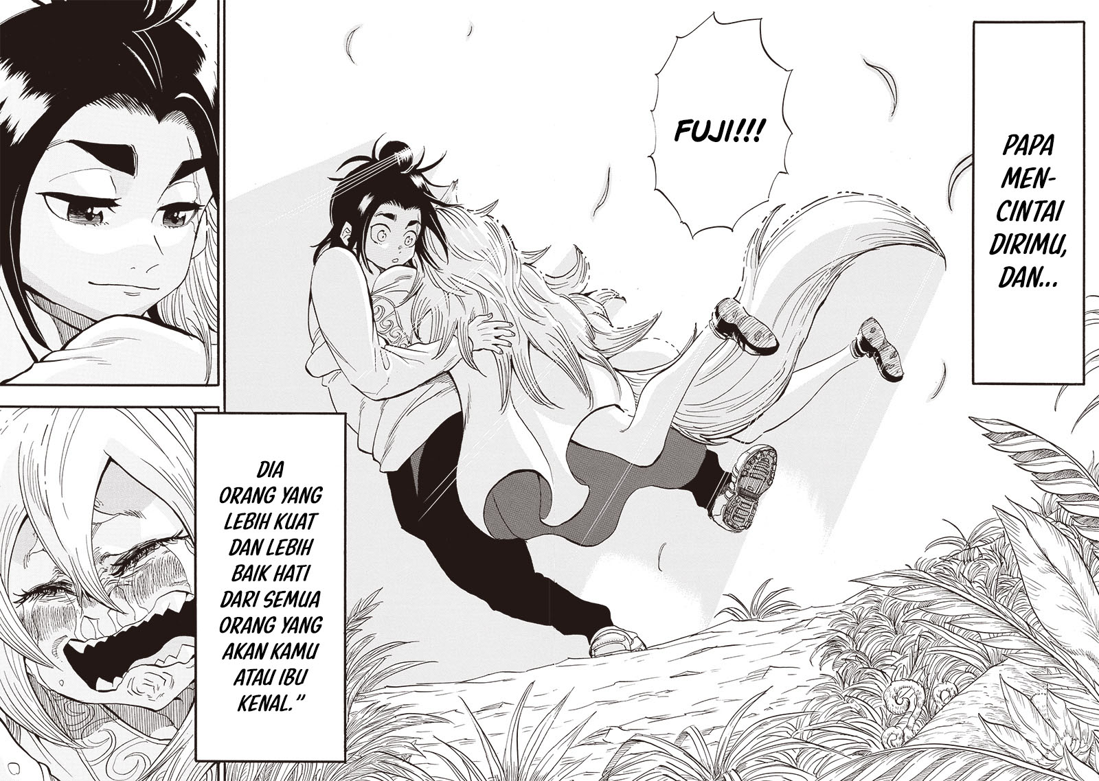 image-komik-grand-dwarf-chapter-44-15/20