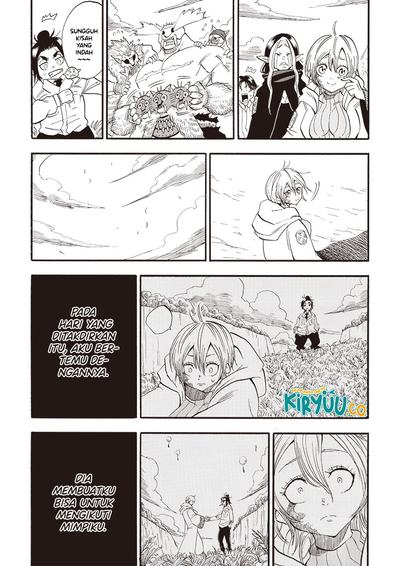 image-komik-grand-dwarf-chapter-44-16/20