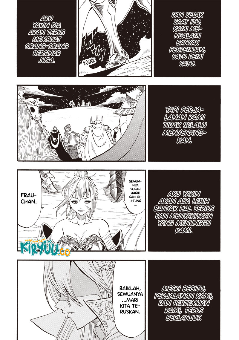 image-komik-grand-dwarf-chapter-44-17/20