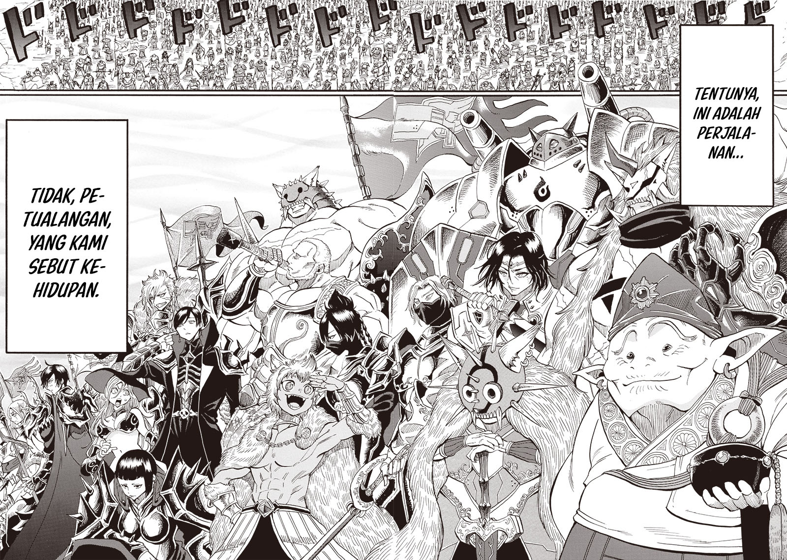 image-komik-grand-dwarf-chapter-44-18/20