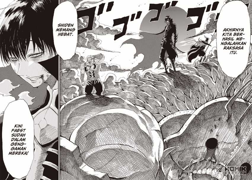 image-komik-grand-dwarf-chapter-5-2/21