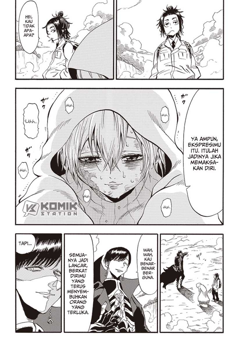 image-komik-grand-dwarf-chapter-5-3/21