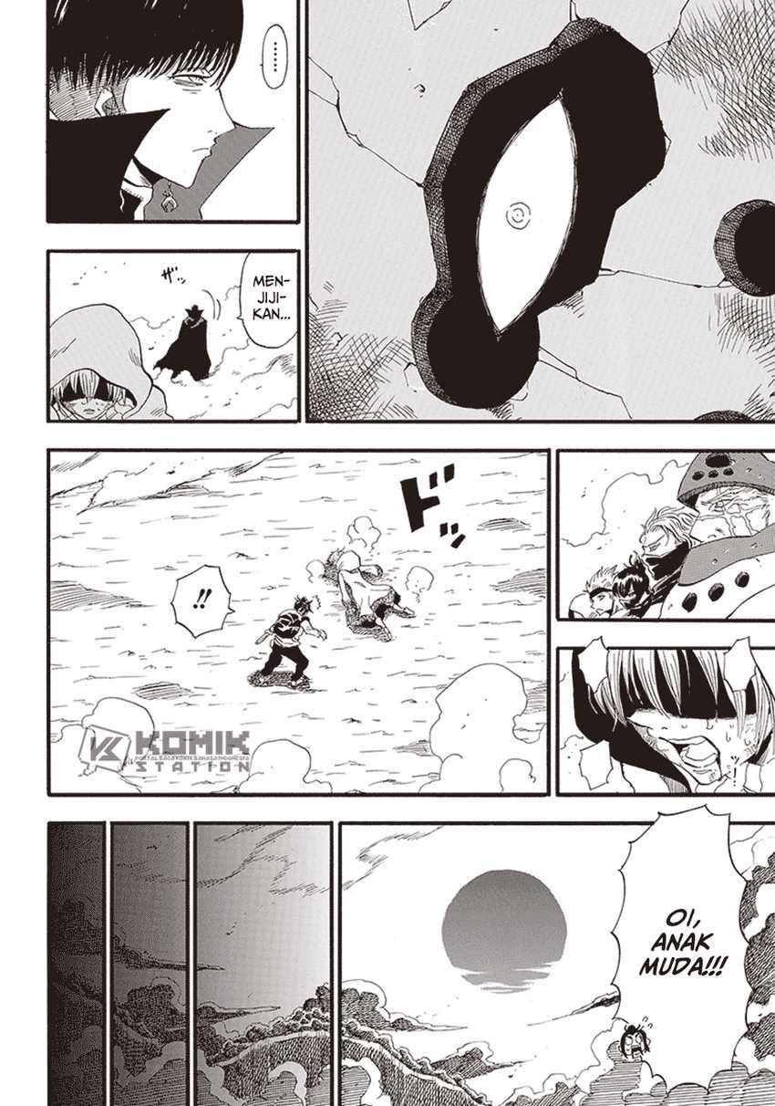 image-komik-grand-dwarf-chapter-5-5/21