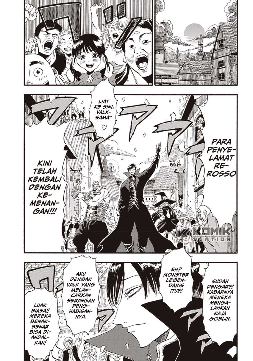 image-komik-grand-dwarf-chapter-5-6/21