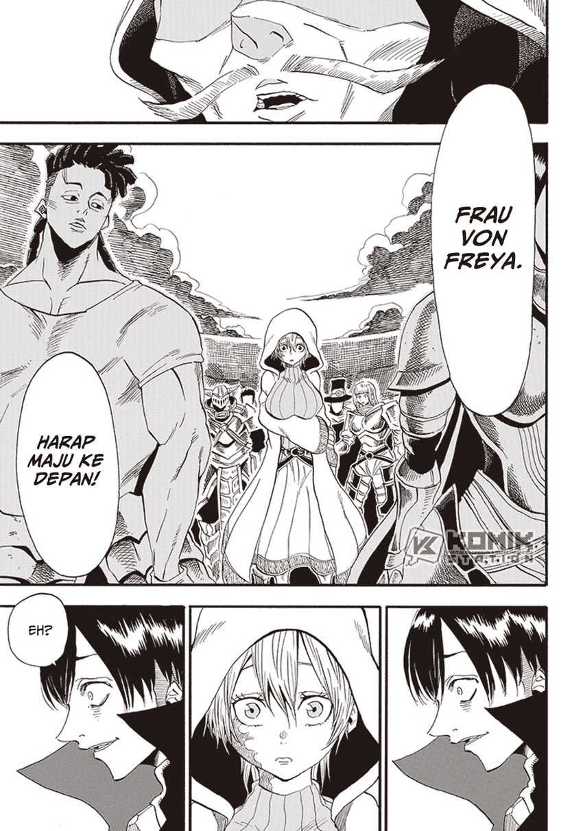 image-komik-grand-dwarf-chapter-5-8/21