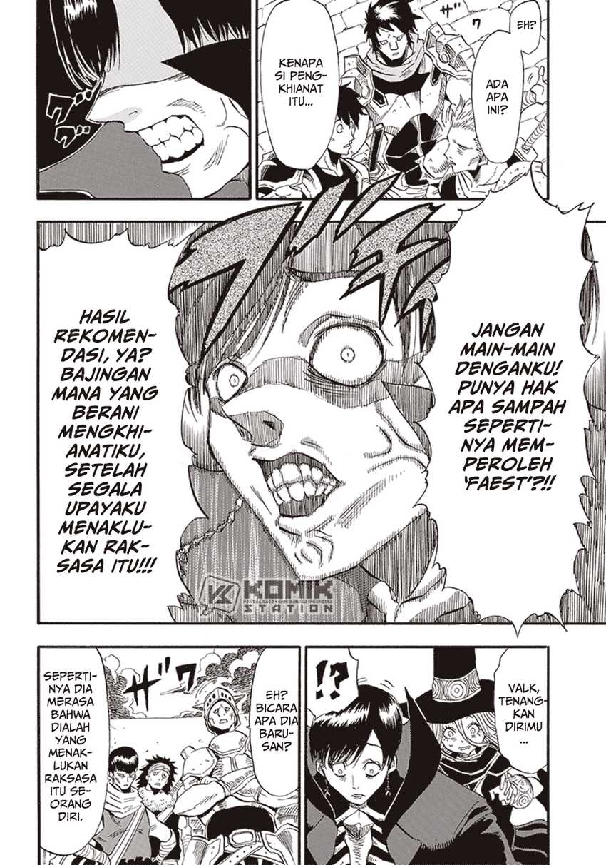 image-komik-grand-dwarf-chapter-5-9/21