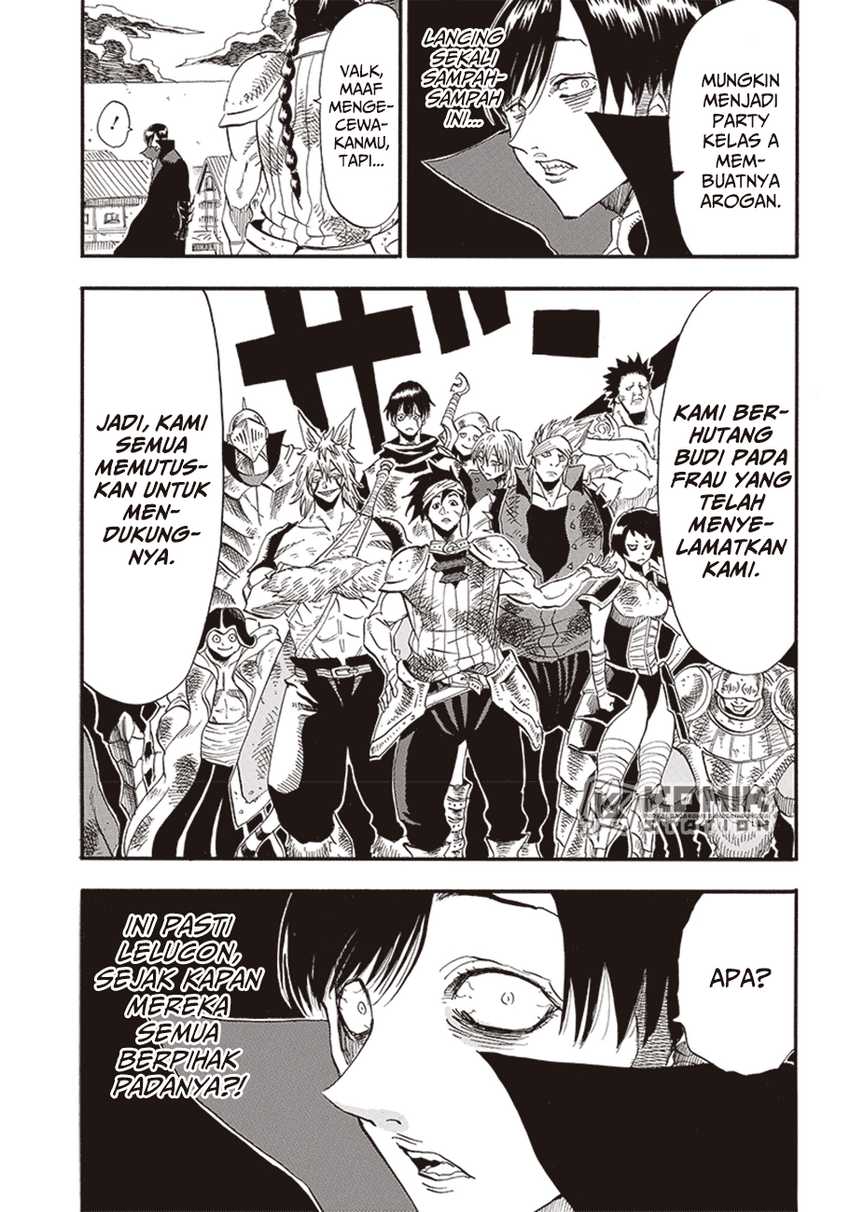 image-komik-grand-dwarf-chapter-5-11/21