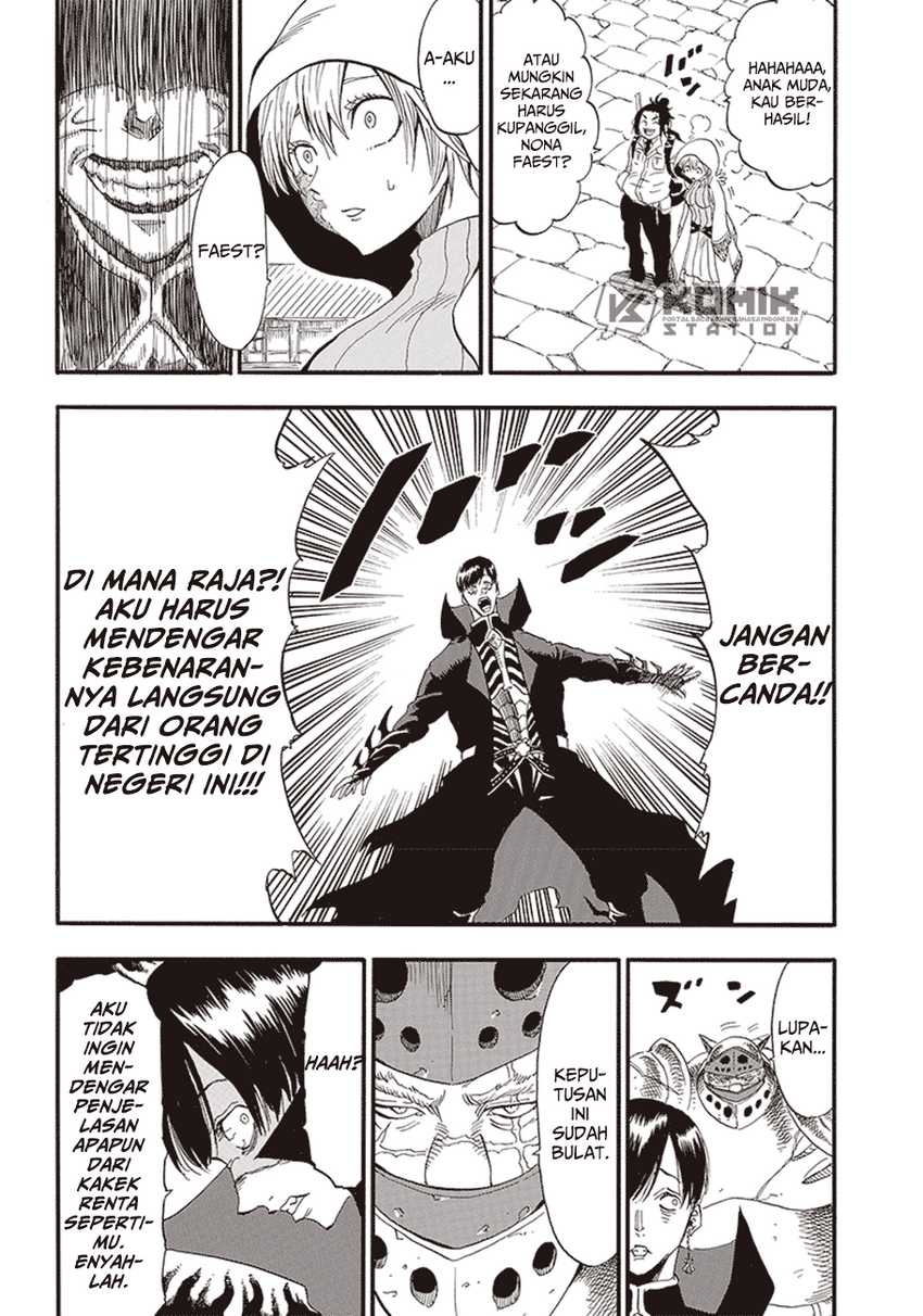 image-komik-grand-dwarf-chapter-5-12/21