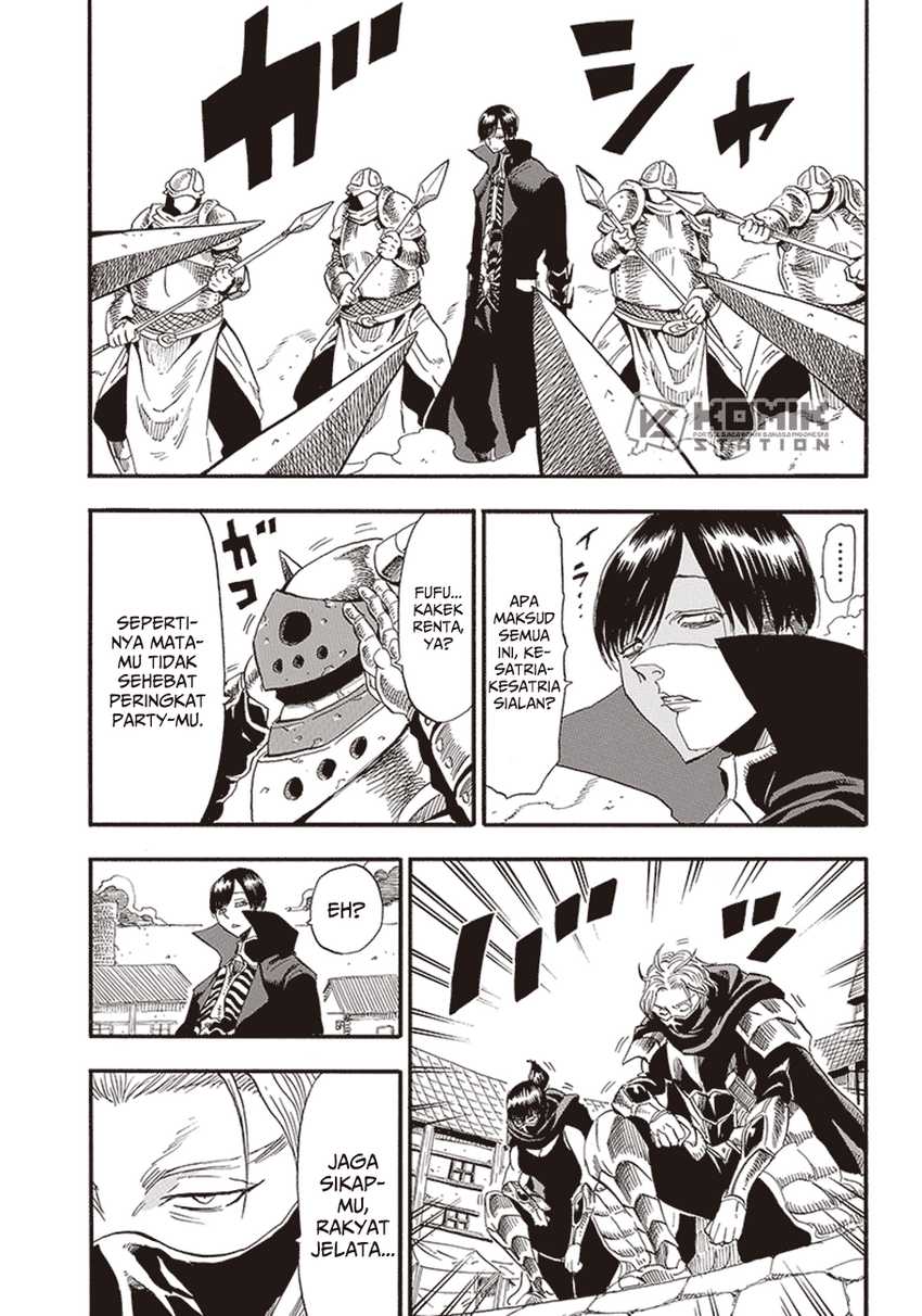 image-komik-grand-dwarf-chapter-5-13/21