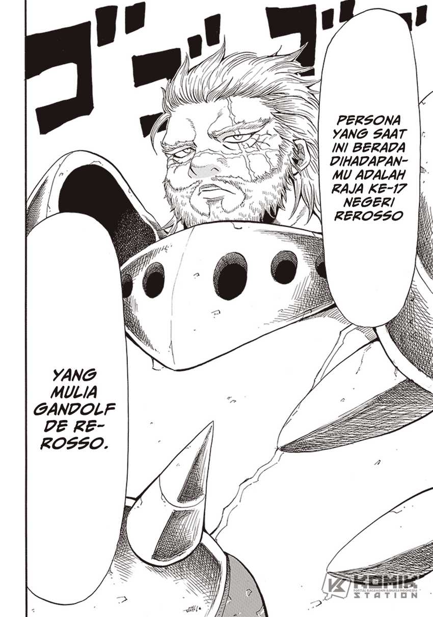 image-komik-grand-dwarf-chapter-5-14/21