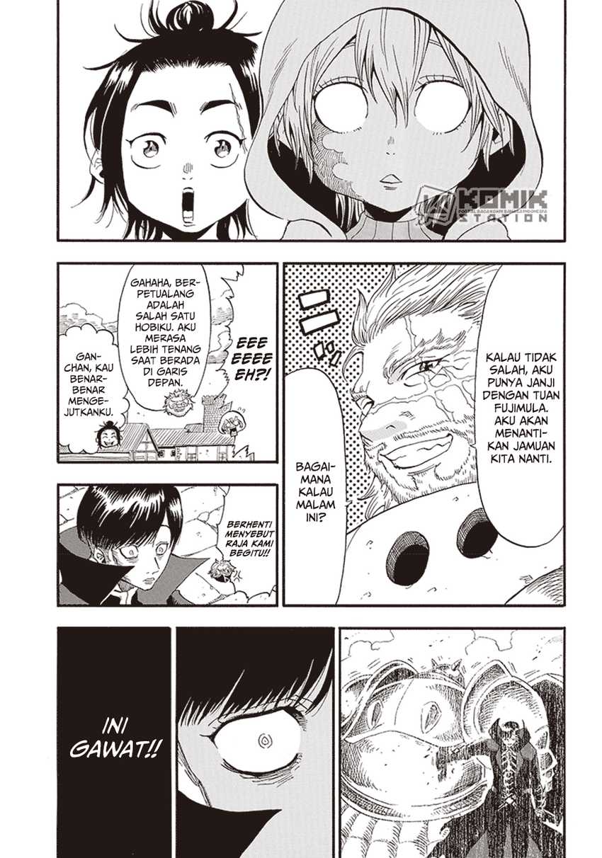 image-komik-grand-dwarf-chapter-5-15/21