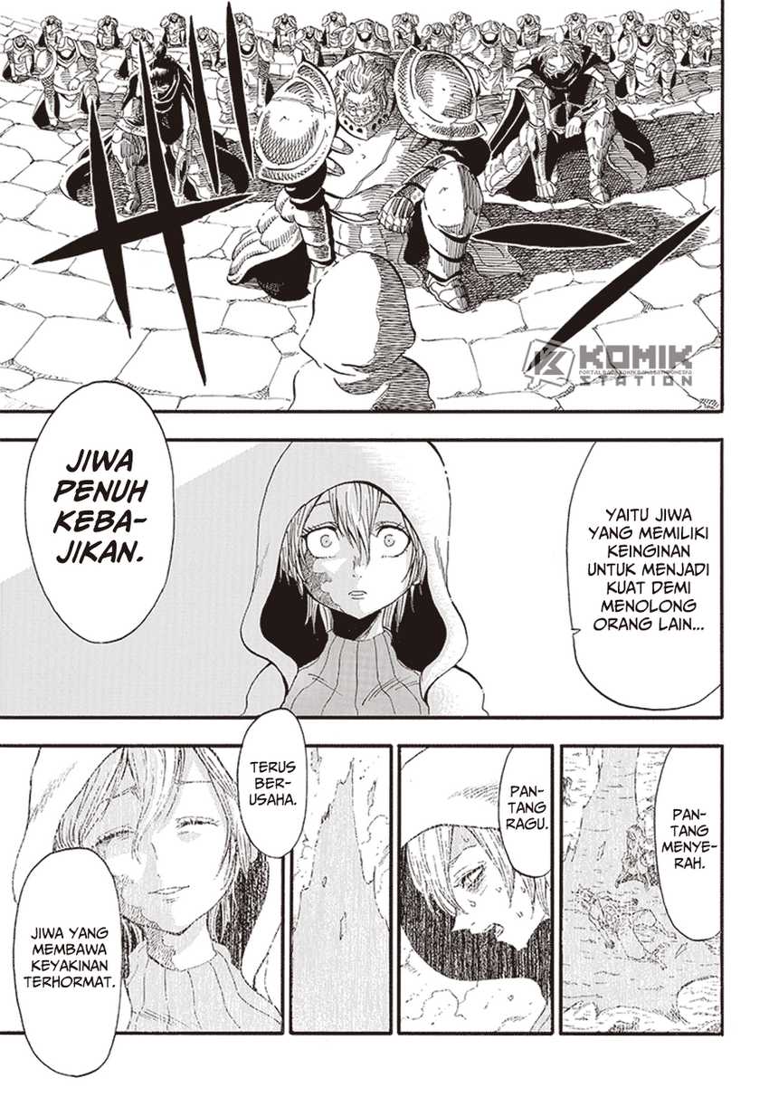 image-komik-grand-dwarf-chapter-5-17/21