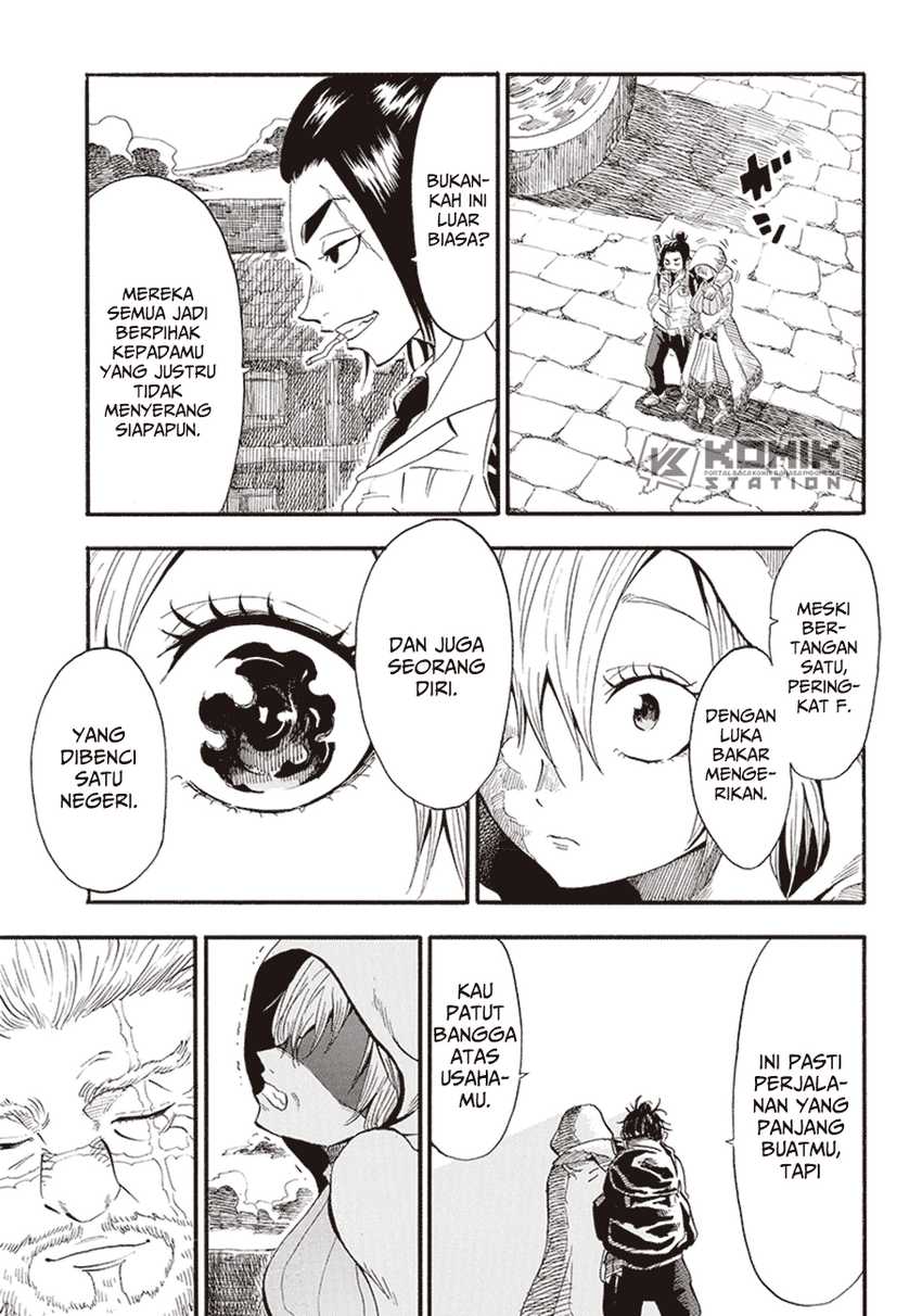 image-komik-grand-dwarf-chapter-5-19/21