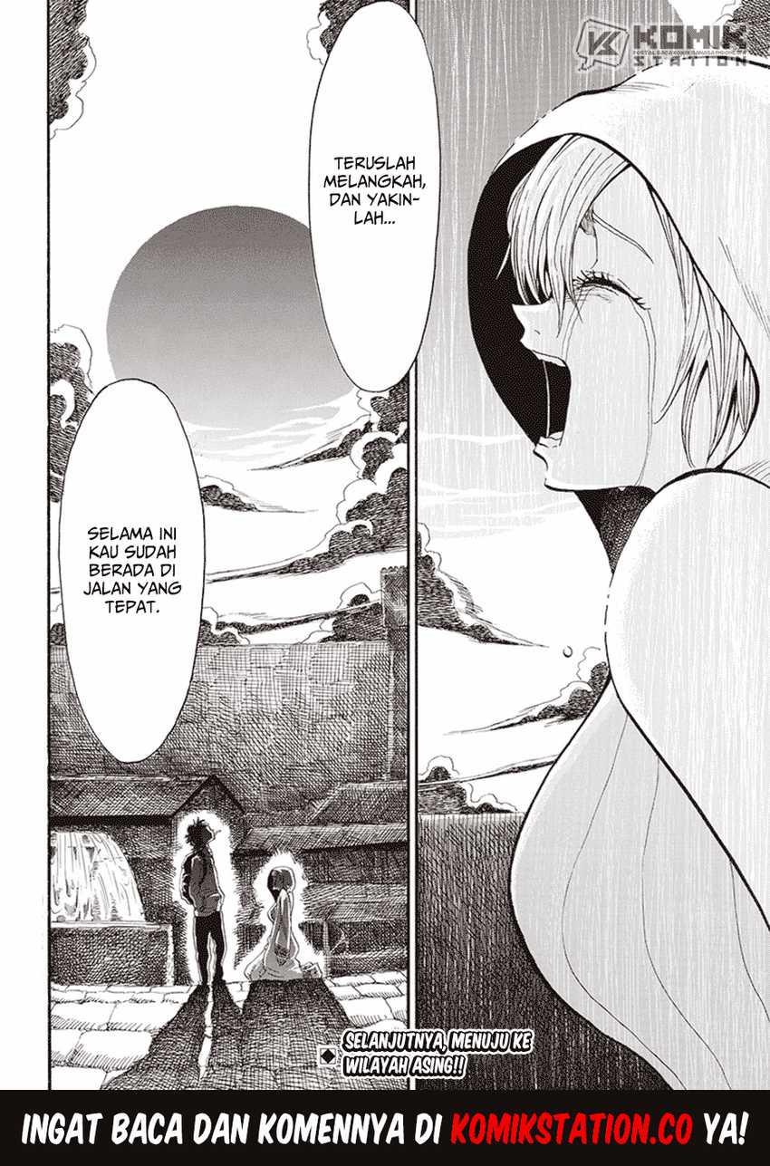 image-komik-grand-dwarf-chapter-5-20/21