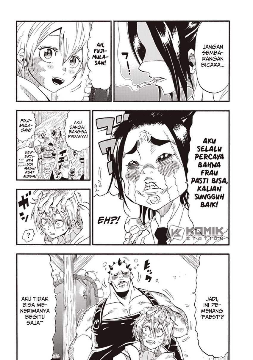 image-komik-grand-dwarf-chapter-6-6/20