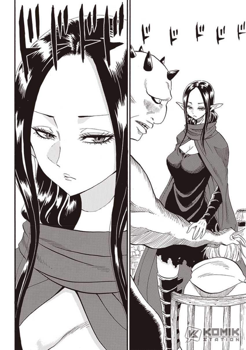 image-komik-grand-dwarf-chapter-6-8/20