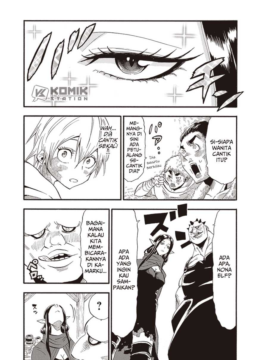 image-komik-grand-dwarf-chapter-6-10/20