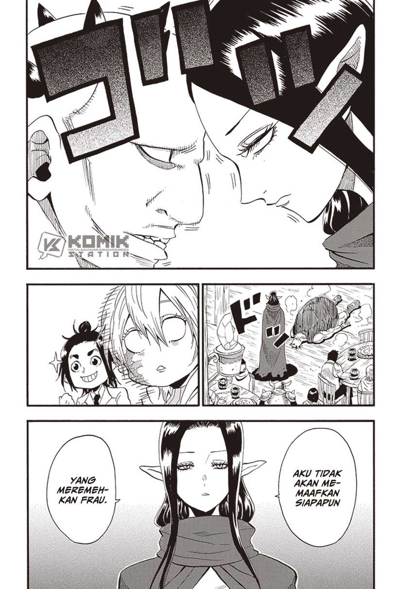 image-komik-grand-dwarf-chapter-6-11/20