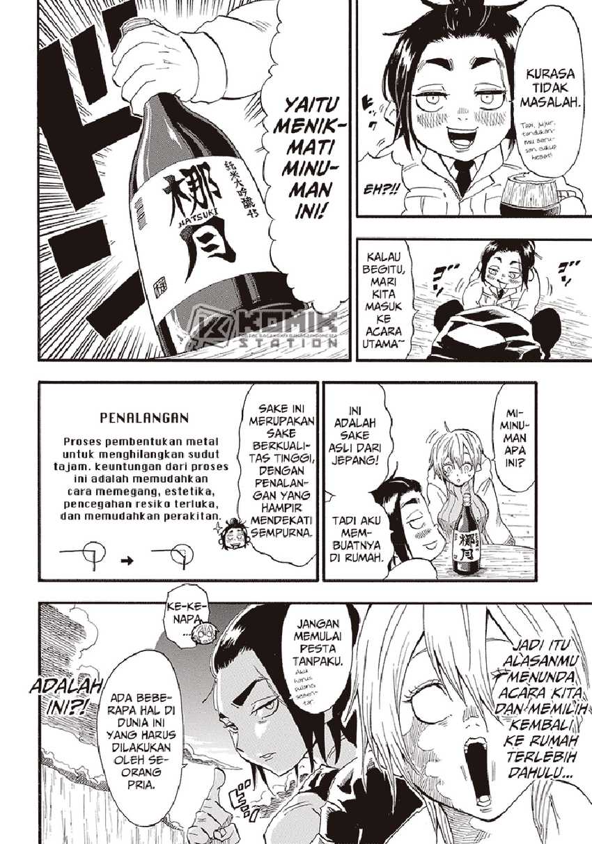 image-komik-grand-dwarf-chapter-6-13/20