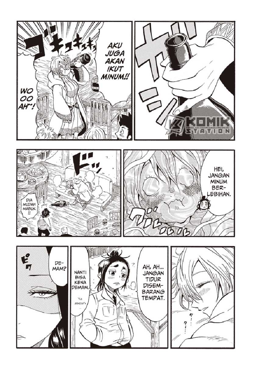 image-komik-grand-dwarf-chapter-6-15/20