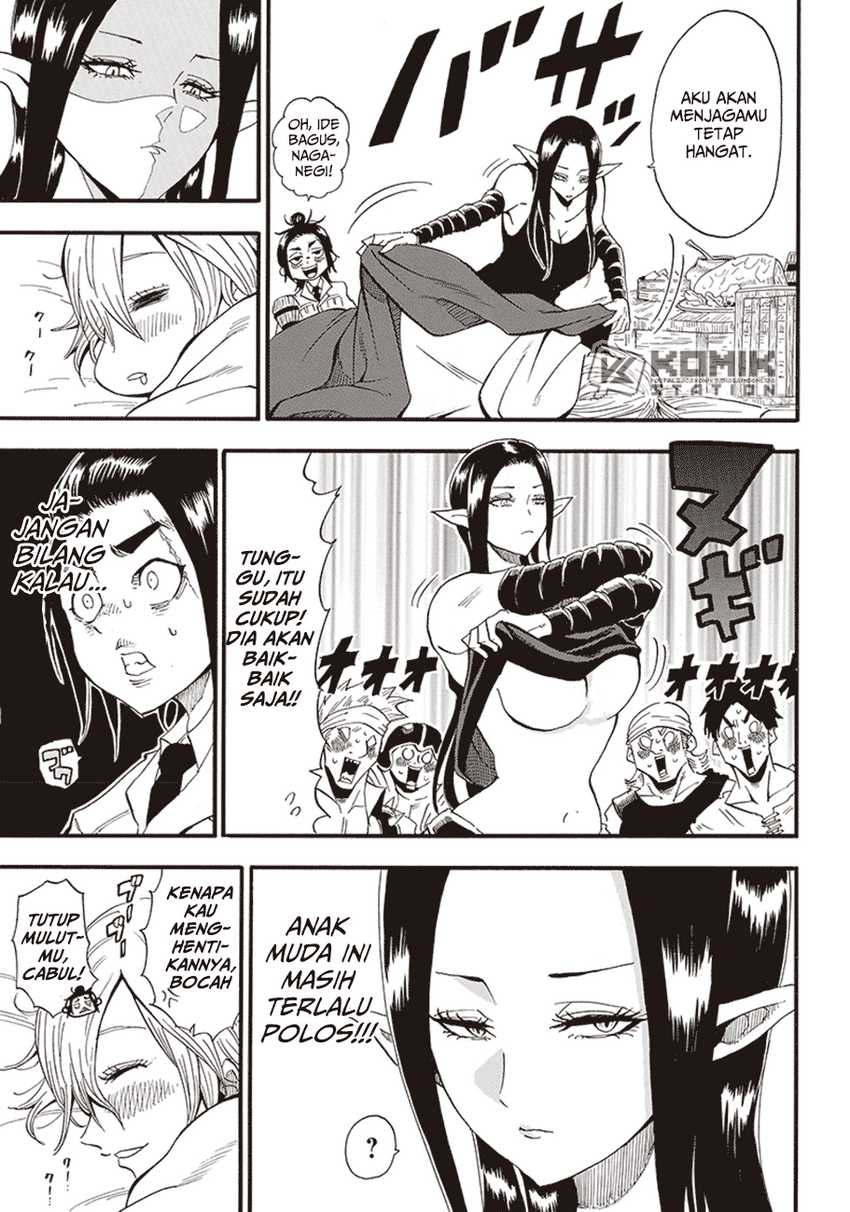 image-komik-grand-dwarf-chapter-6-16/20