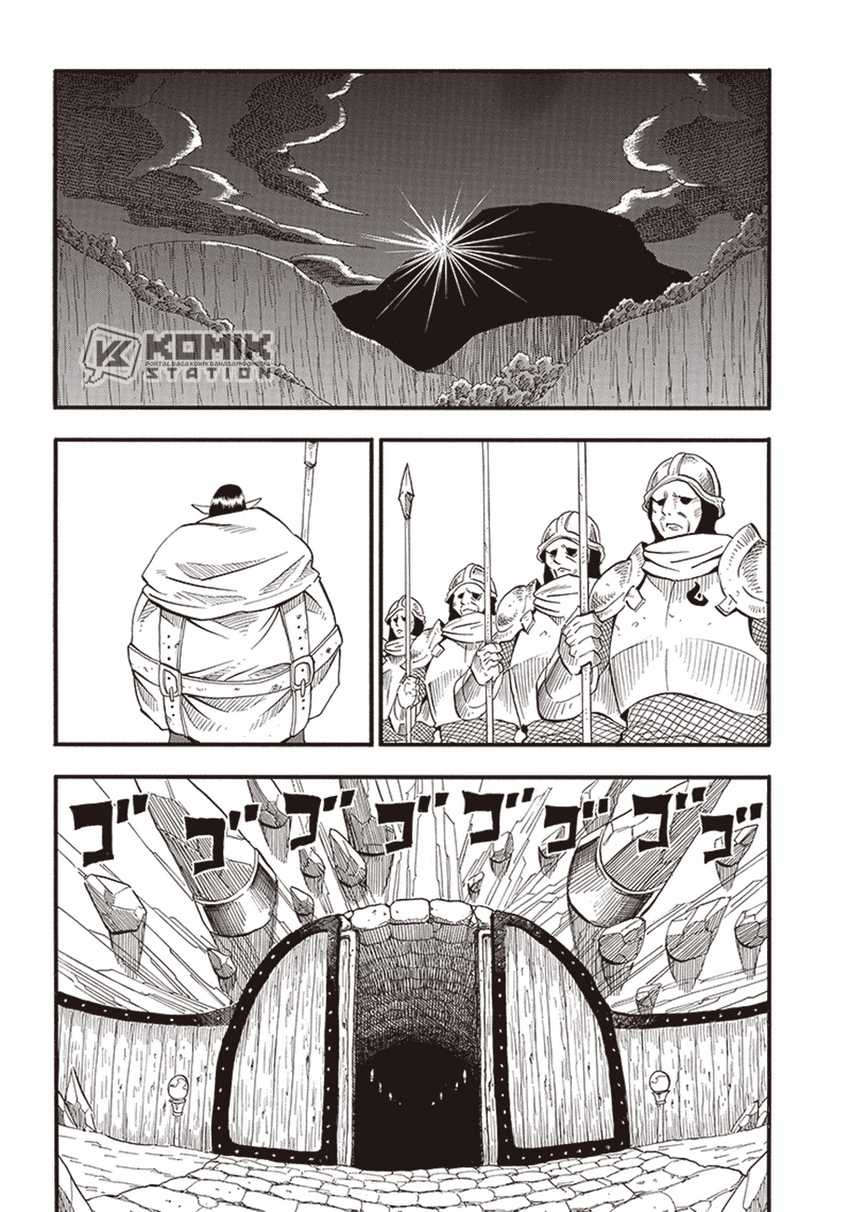 image-komik-grand-dwarf-chapter-6-17/20