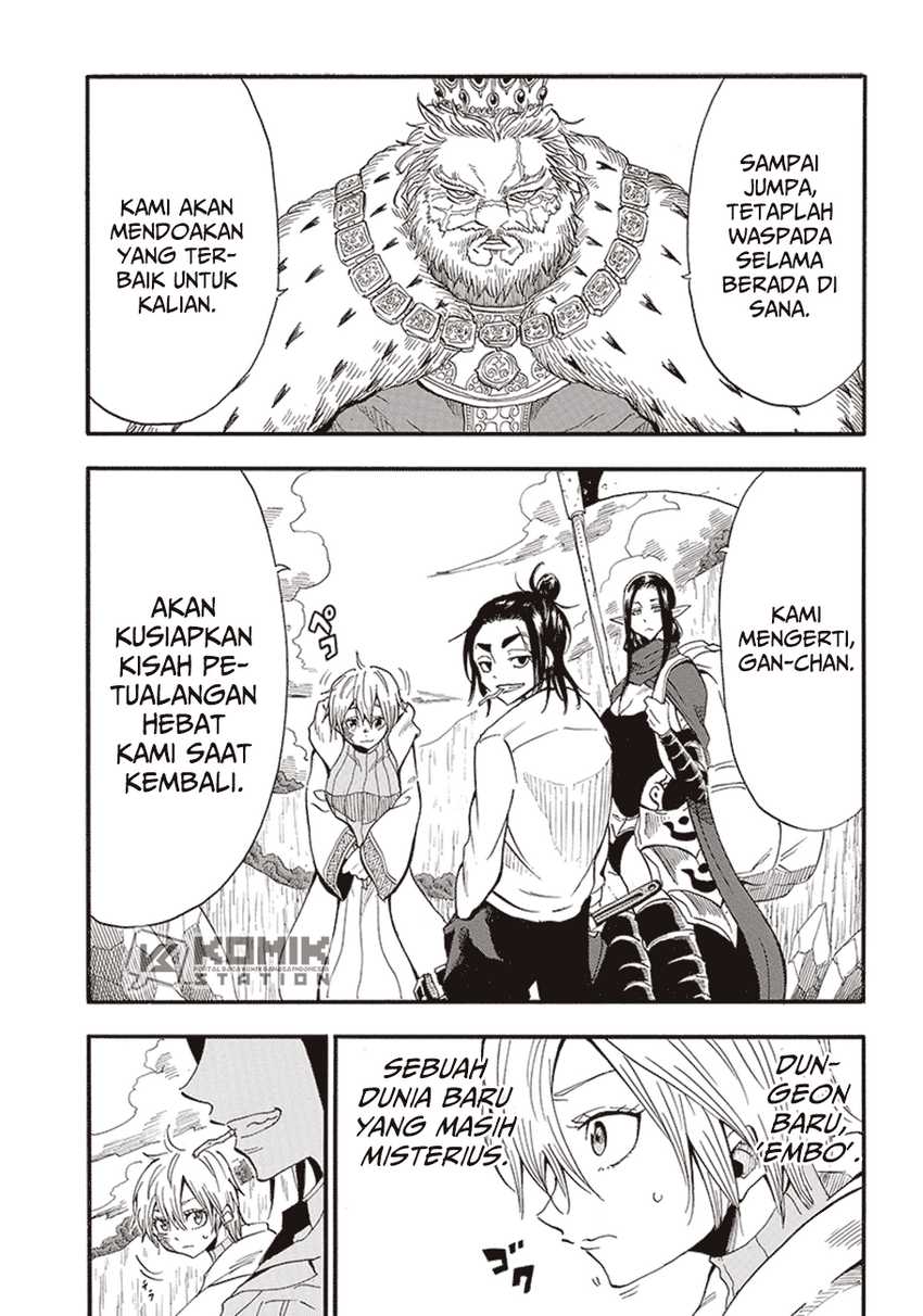 image-komik-grand-dwarf-chapter-6-18/20