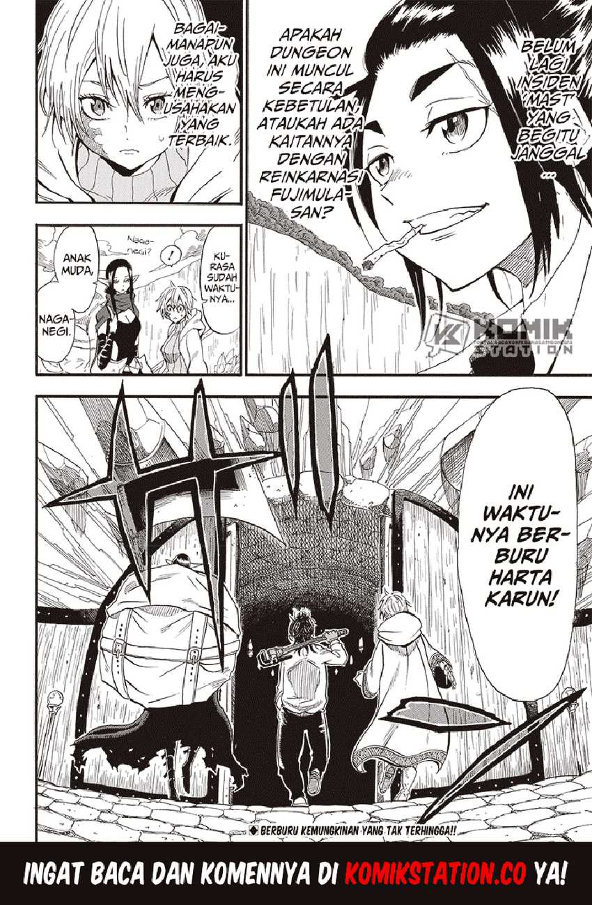 image-komik-grand-dwarf-chapter-6-19/20