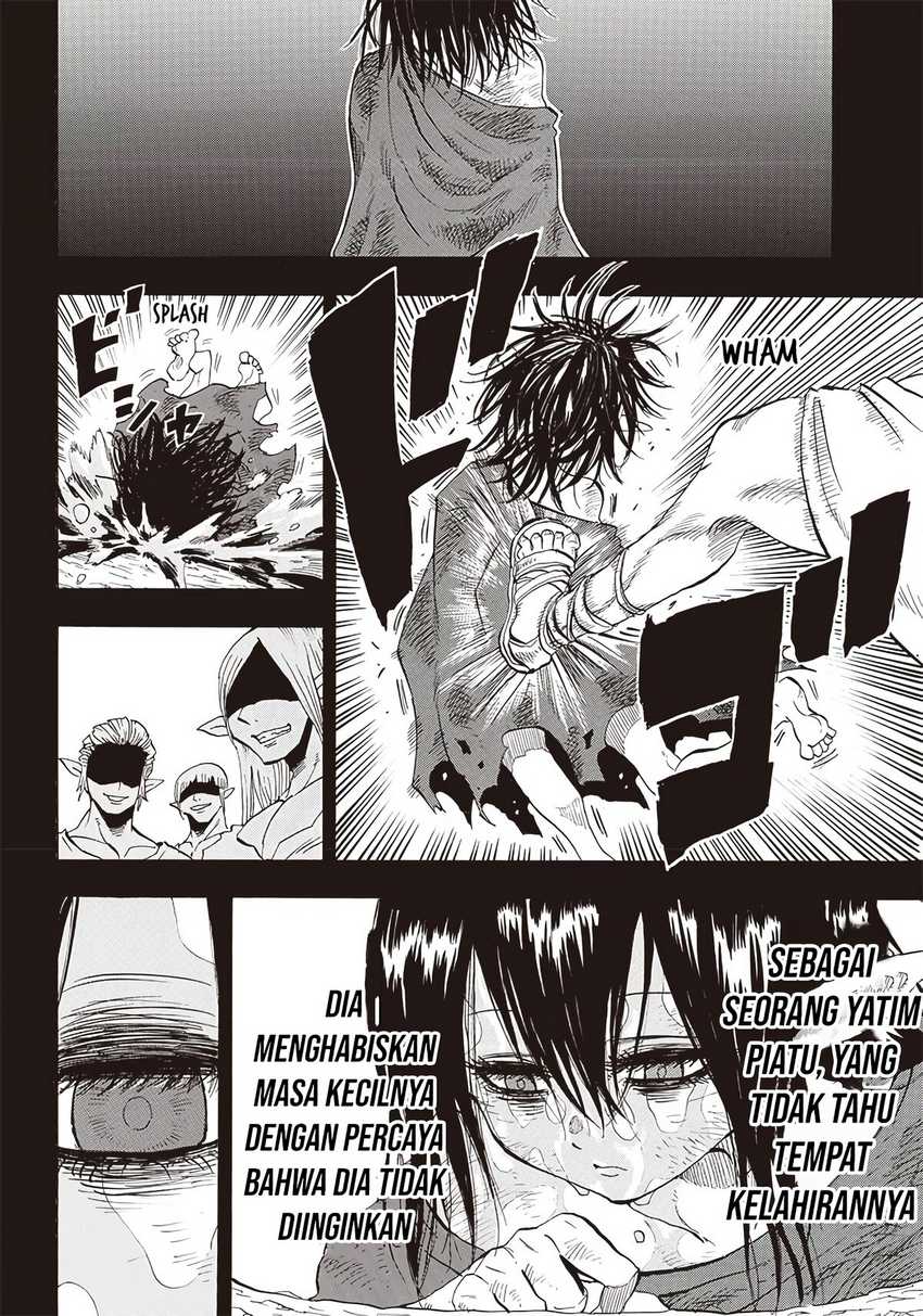 image-komik-grand-dwarf-chapter-7-1/17