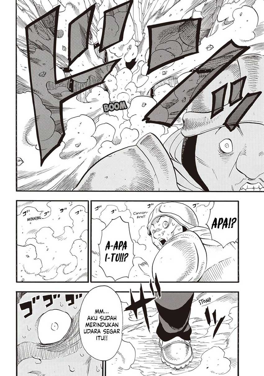 image-komik-grand-dwarf-chapter-7-5/17
