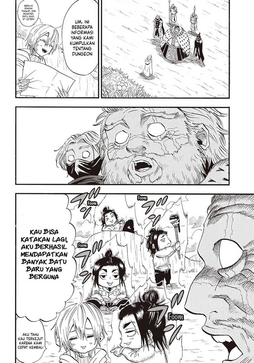 image-komik-grand-dwarf-chapter-7-7/17