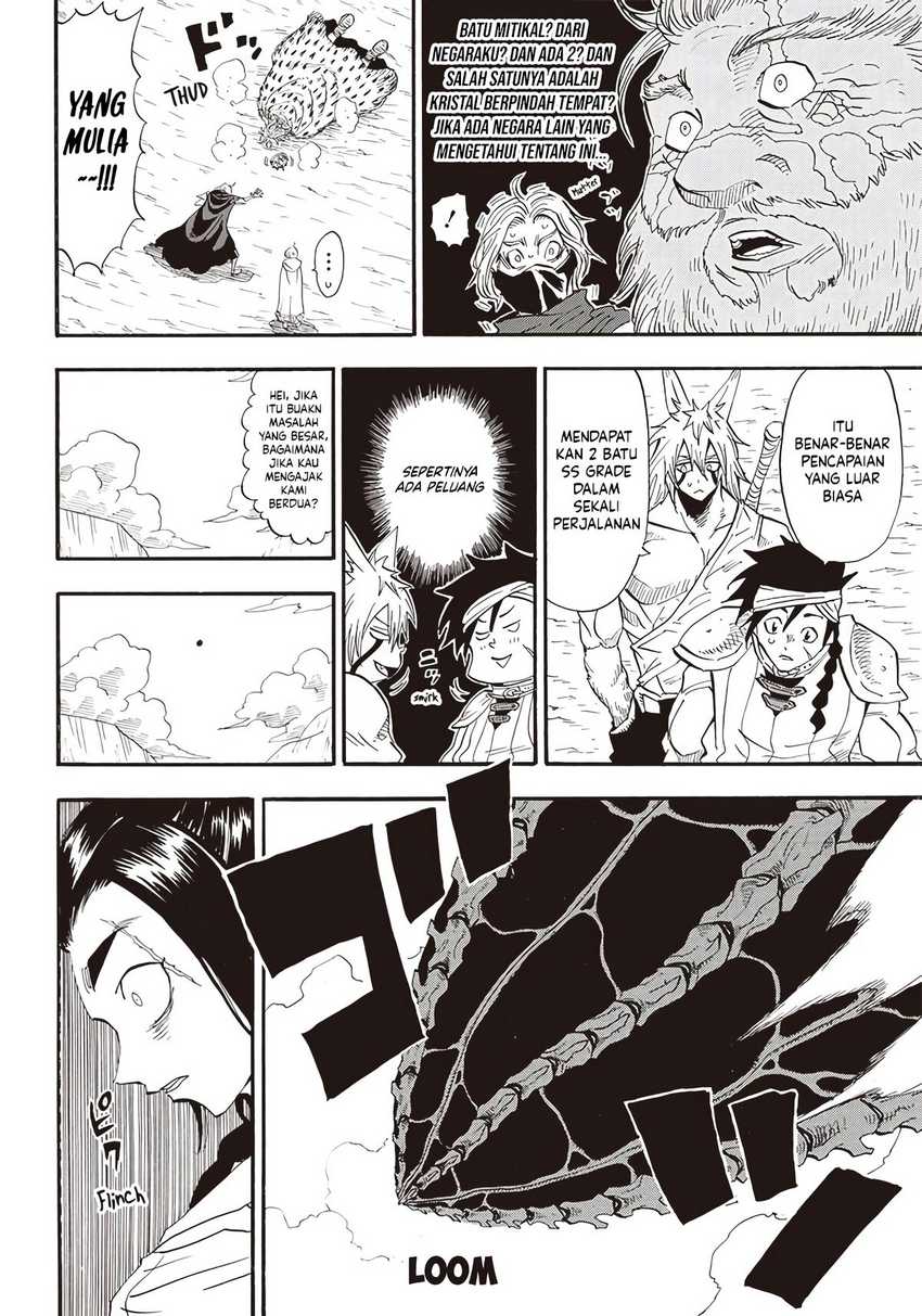 image-komik-grand-dwarf-chapter-7-9/17