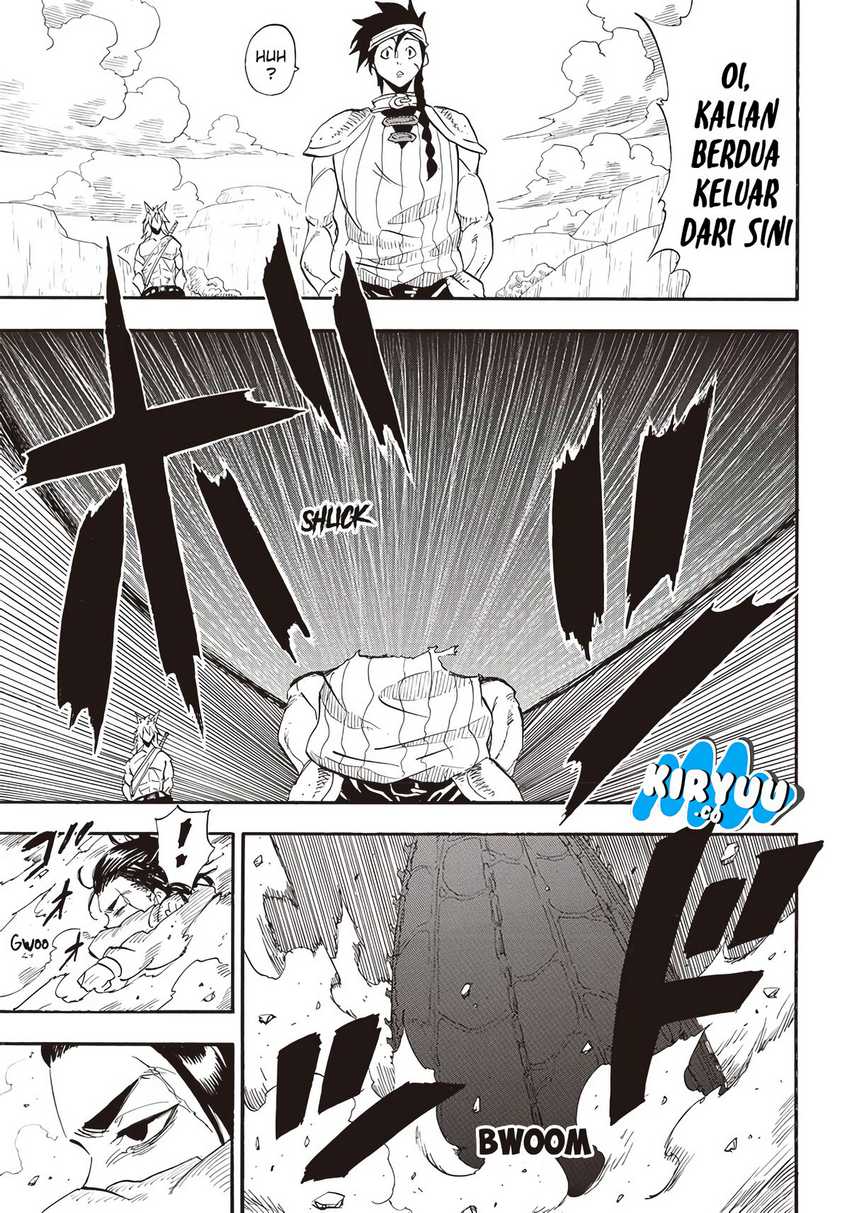 image-komik-grand-dwarf-chapter-7-10/17