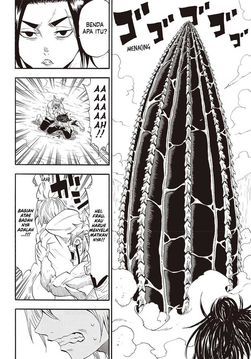 image-komik-grand-dwarf-chapter-7-11/17