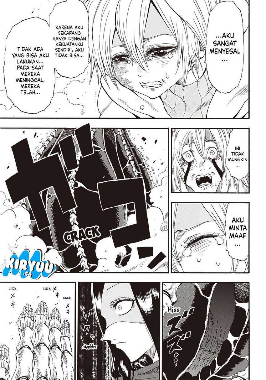 image-komik-grand-dwarf-chapter-7-12/17