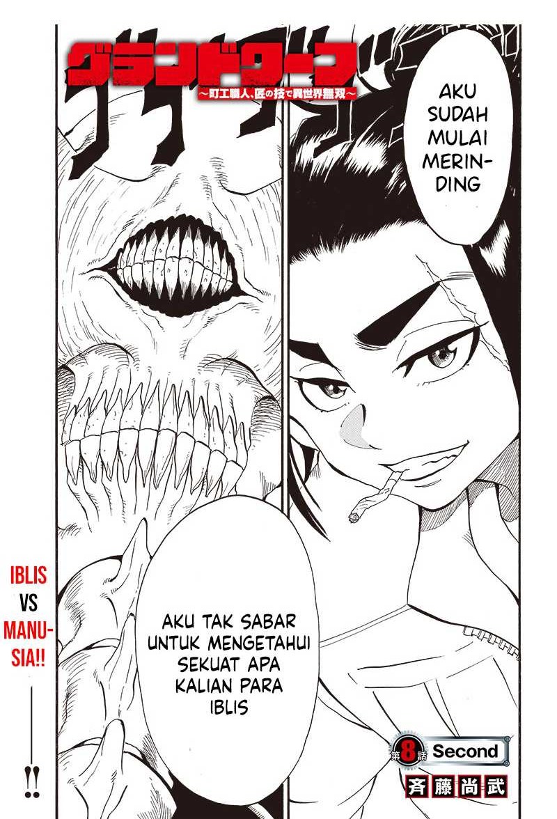 image-komik-grand-dwarf-chapter-8-0/19