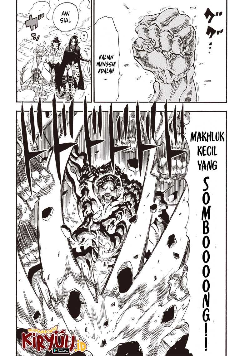 image-komik-grand-dwarf-chapter-8-1/19