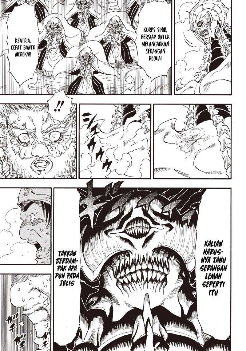 image-komik-grand-dwarf-chapter-8-4/19