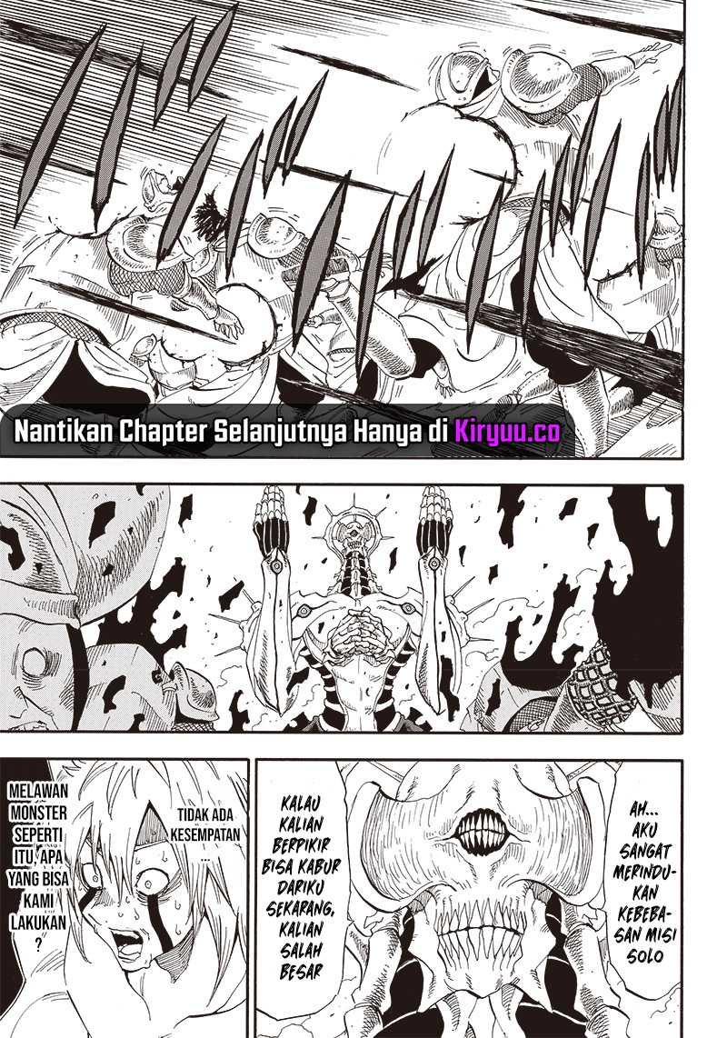 image-komik-grand-dwarf-chapter-8-6/19