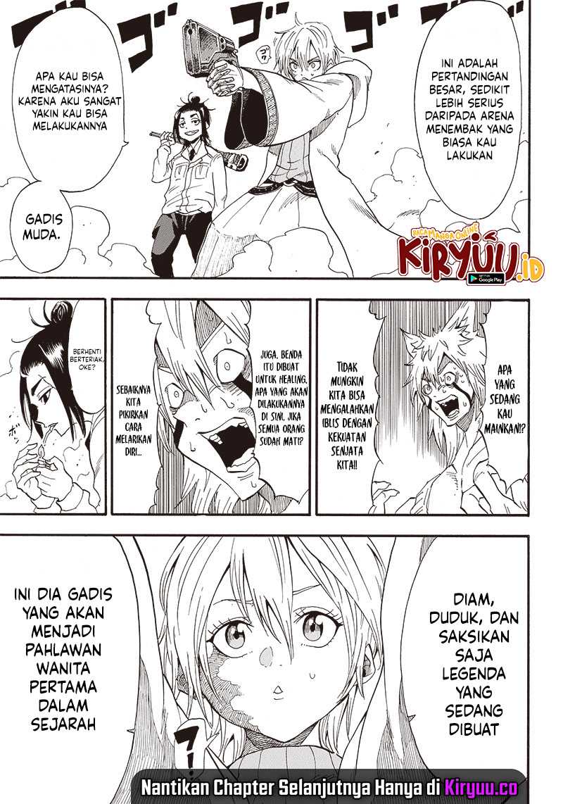 image-komik-grand-dwarf-chapter-8-8/19